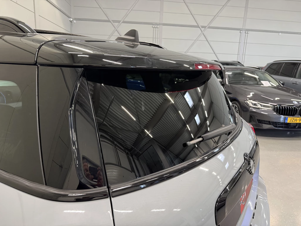 MINI Countryman – foto 69