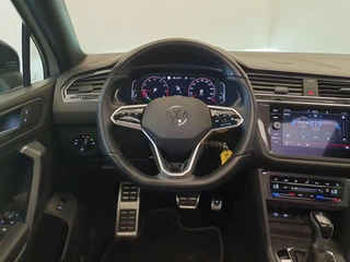 Volkswagen Tiguan Allspace – thumbnail 15