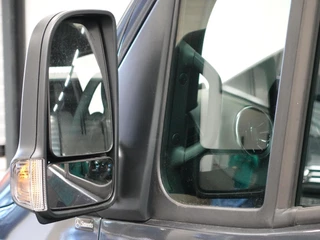 Mercedes-Benz Sprinter – thumbnail 13