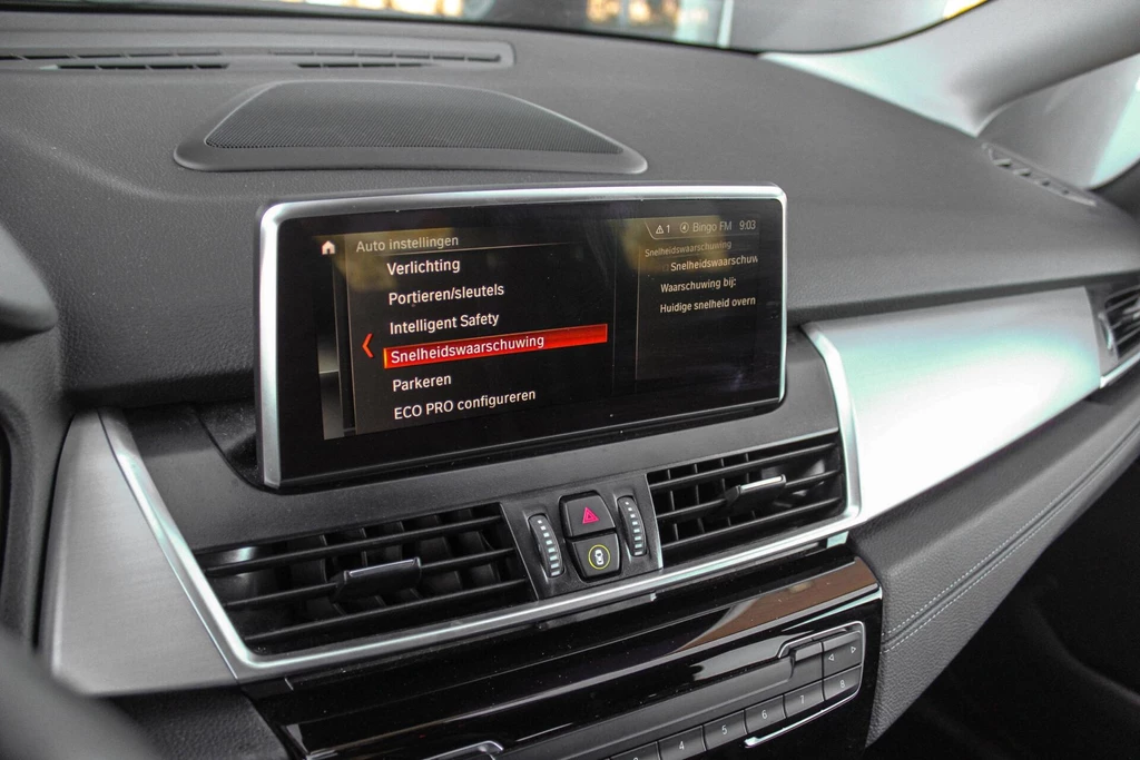 BMW 2 Serie – foto 34