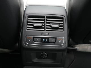 Audi RS4 – thumbnail 52