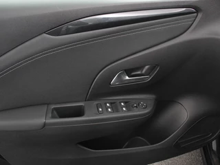 Opel Corsa – thumbnail 16