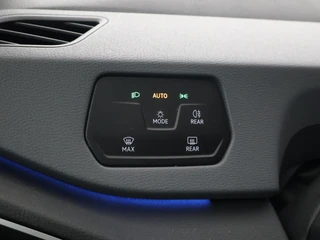 Volkswagen ID.3 – thumbnail 23