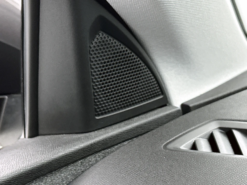 Peugeot 3008 – foto 14