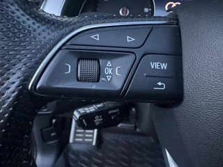 Audi Q7 – thumbnail 16