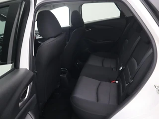 Mazda CX-3 – thumbnail 33