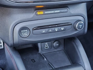 Ford Focus – thumbnail 27
