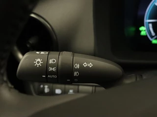 Toyota C-HR – thumbnail 22