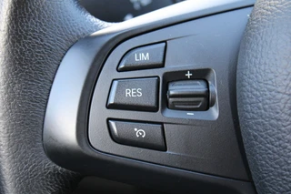BMW X1 – thumbnail 12