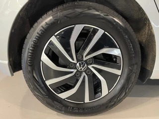 Volkswagen Polo – thumbnail 15