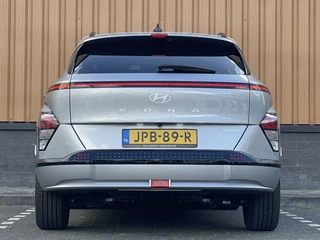 Hyundai Kona – thumbnail 3