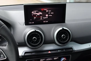 Audi Q2 – thumbnail 17