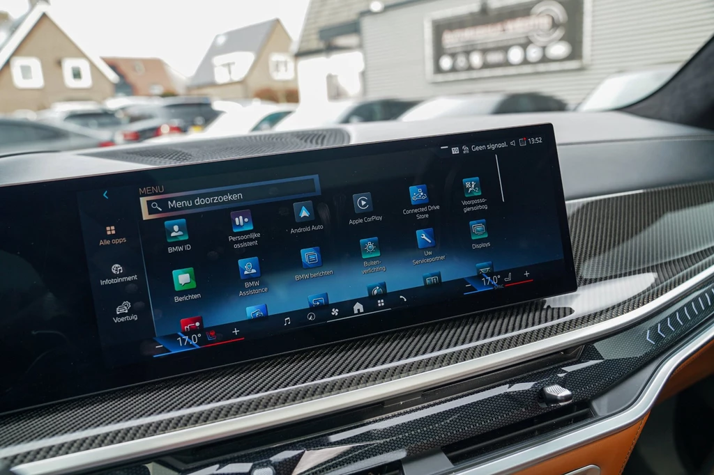 BMW X5 – foto 60