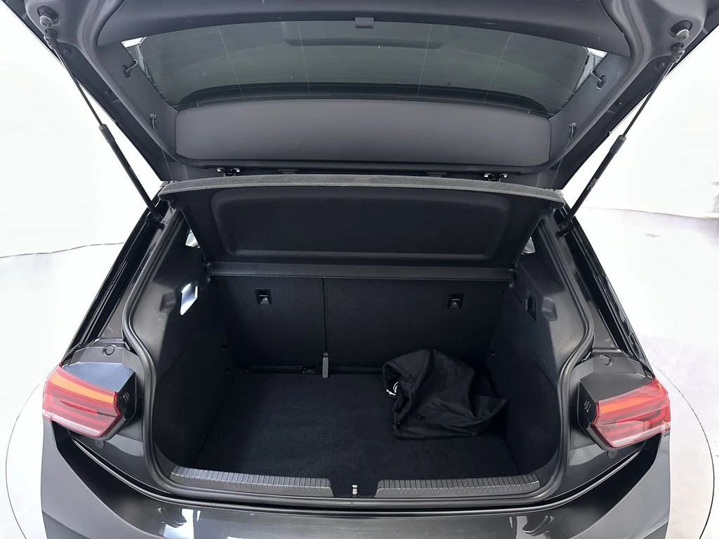 Volkswagen ID.3 – foto 17