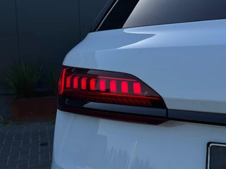 Audi Q7 – thumbnail 19