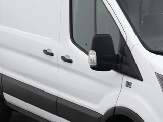 Ford E-Transit – thumbnail 35