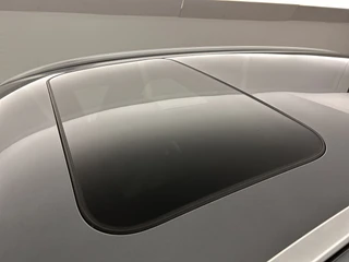 Mercedes-Benz E-Klasse – thumbnail 10