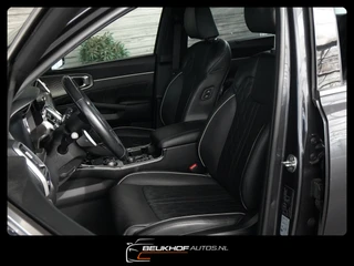 Kia Sorento – thumbnail 47