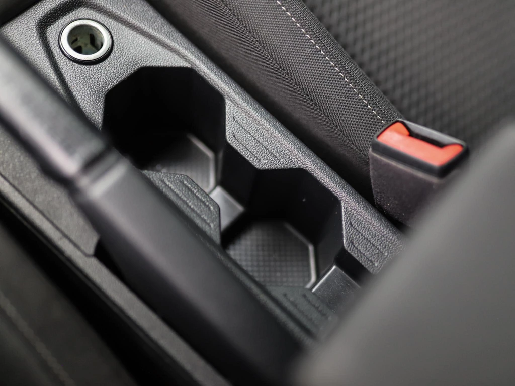 Volkswagen Polo – foto 57