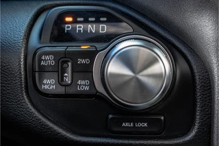 Dodge Ram 1500 – thumbnail 26