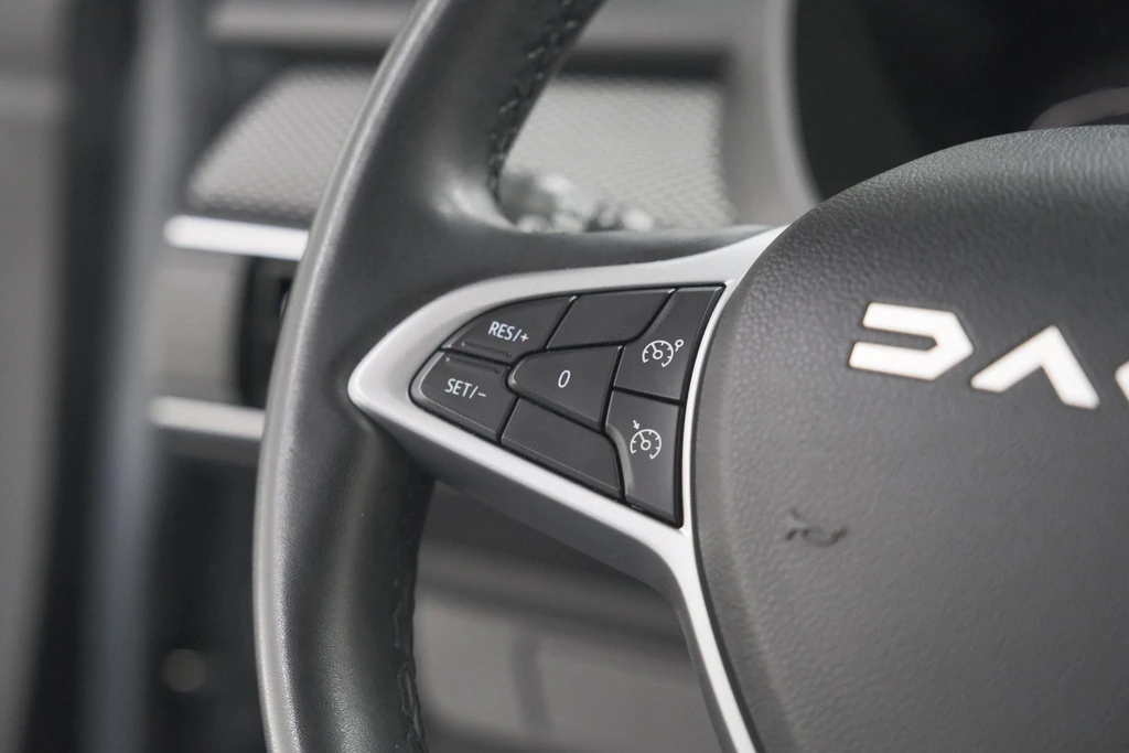 Dacia Jogger – foto 15