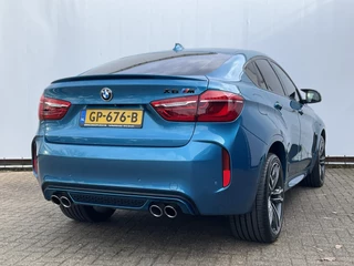 BMW X6 – thumbnail 11