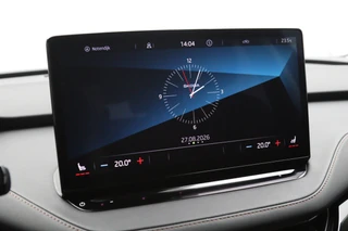 Škoda Enyaq iV – thumbnail 39