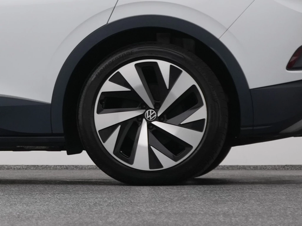 Volkswagen ID.4 – foto 41