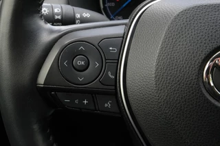 Toyota RAV4 – thumbnail 16