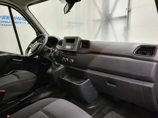 Renault Master – thumbnail 12