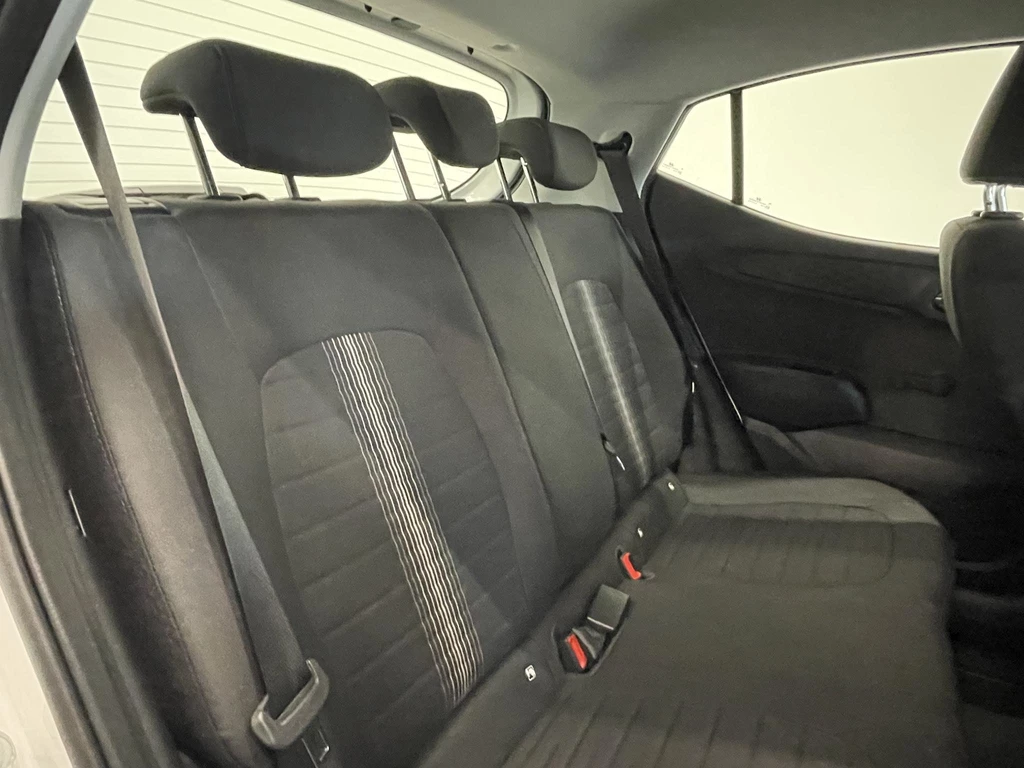 Hyundai i10 – foto 26