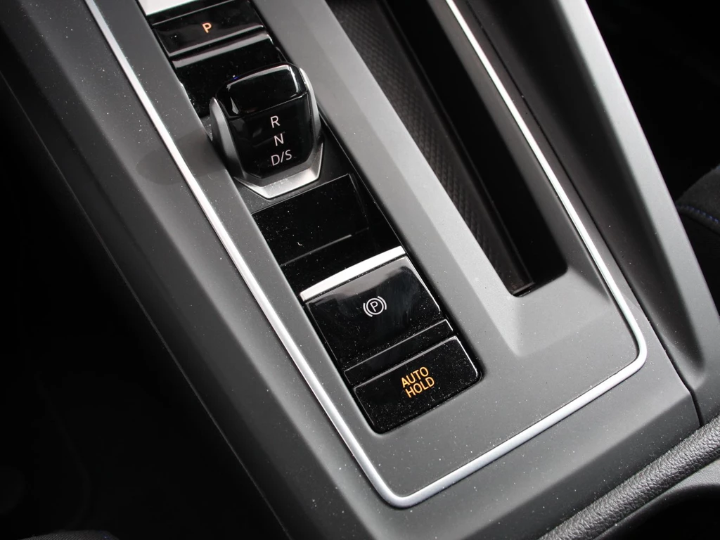 Volkswagen Golf – foto 33