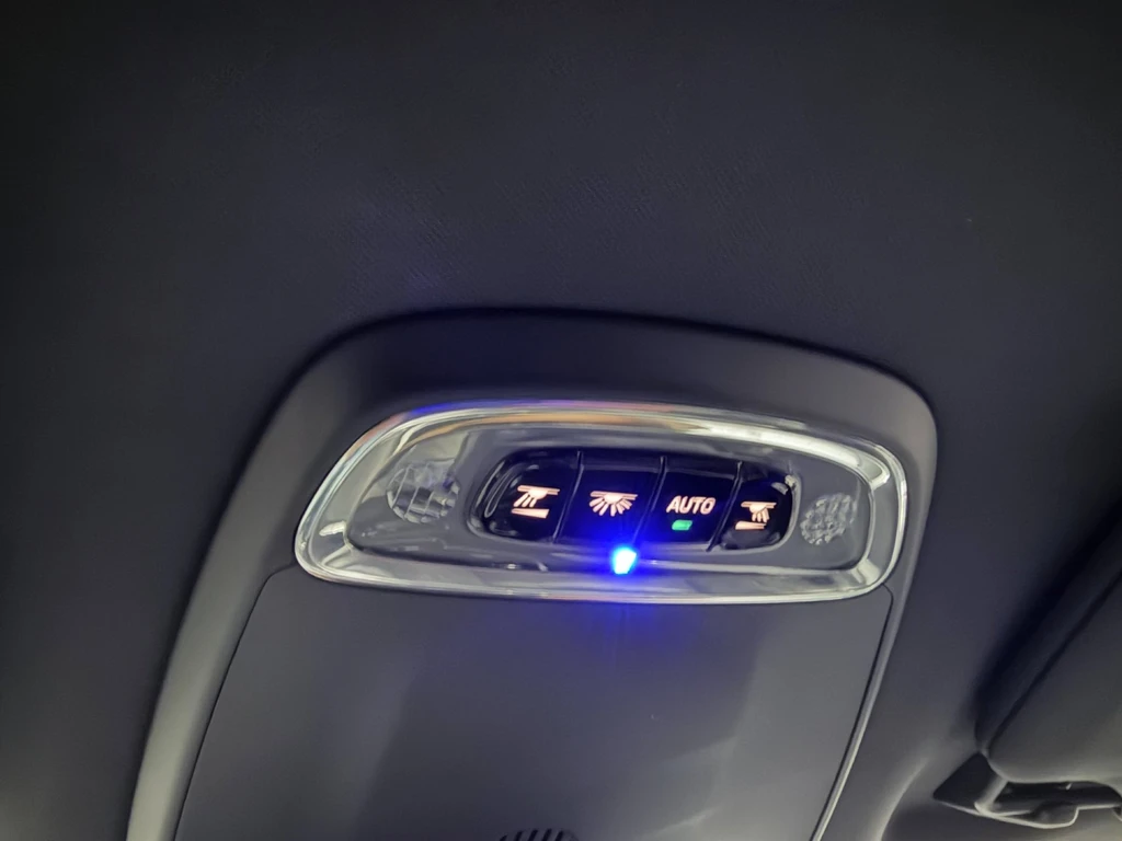 Volvo XC90 – foto 52