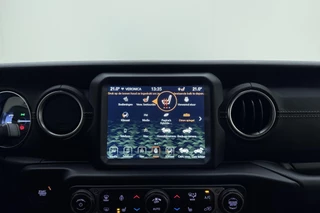 Jeep Wrangler – thumbnail 33