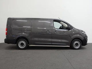 Opel Vivaro – thumbnail 6