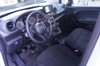 Mercedes-Benz Citan – thumbnail 21