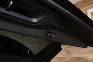 BMW X5 – thumbnail 43