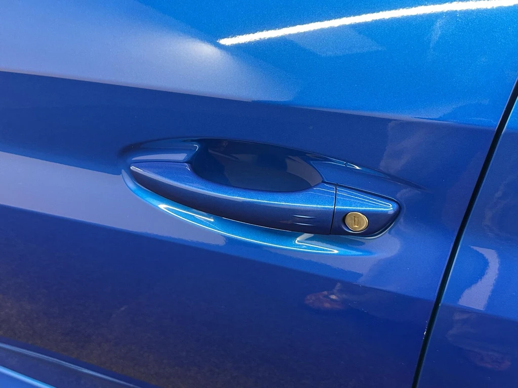 Peugeot 208 – foto 13