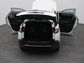 Peugeot 5008 – thumbnail 34