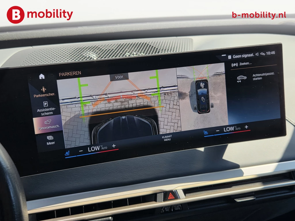 BMW iX – foto 34