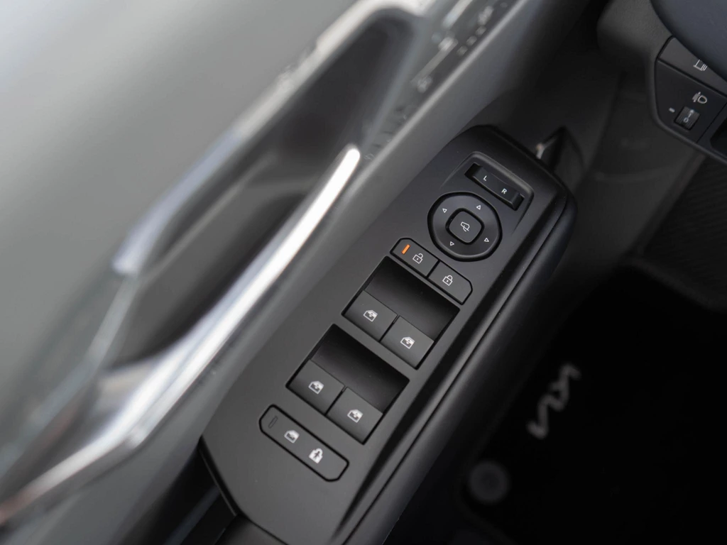 Kia EV9 – foto 28