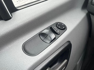 Mercedes-Benz Sprinter – thumbnail 23