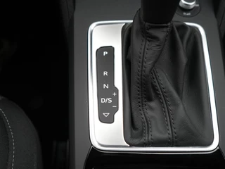Audi Q2 – thumbnail 26