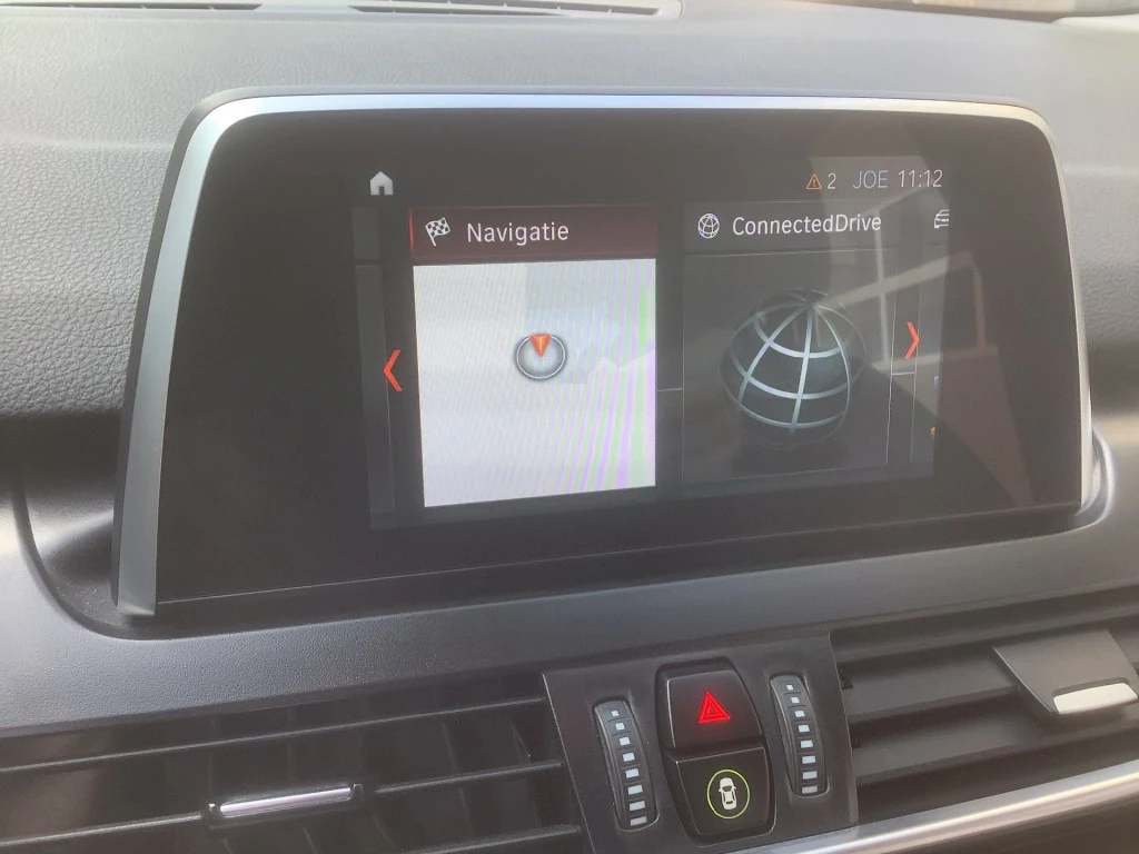 BMW 2 Serie – foto 18