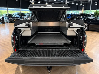 Ford F-150 – thumbnail 5