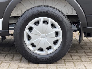 Ford Transit – thumbnail 46