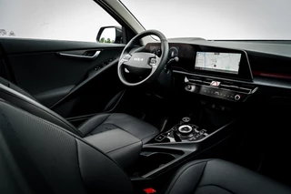 Kia Niro – thumbnail 10