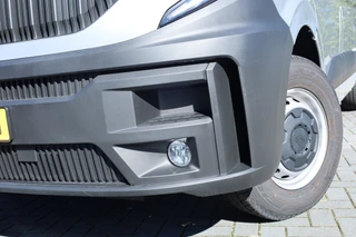Renault Master – thumbnail 4