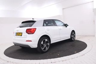 Audi Q2 – thumbnail 4