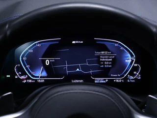 BMW X3 – thumbnail 18